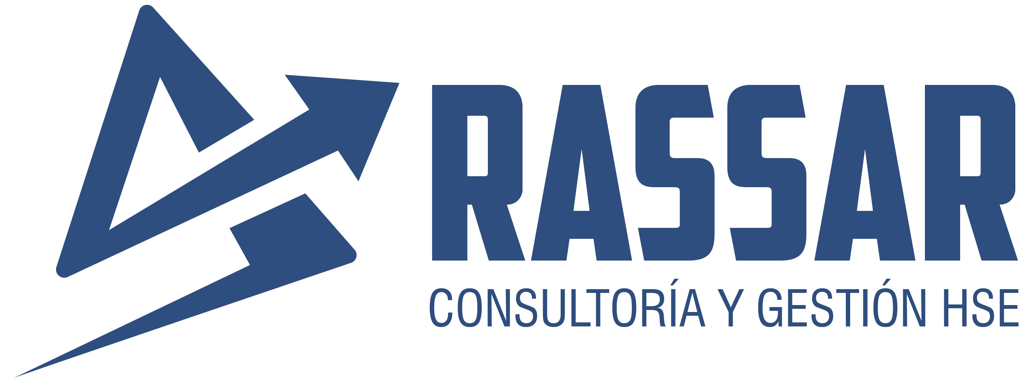 Campus Virtual Rassar HSE